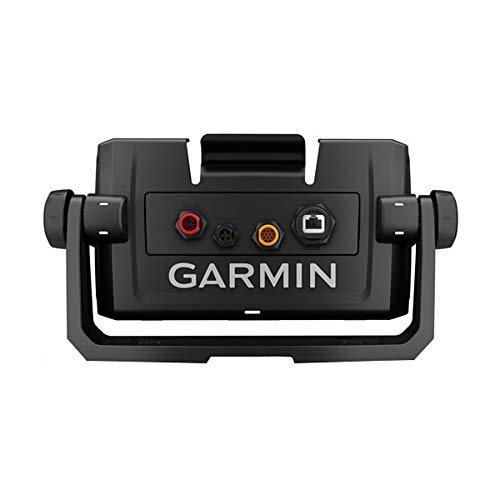 Foto 3 pulgar | Soporte Para Dispositivo Electrónico Portátil Garmin Bail Mount Con Soporte - Venta Internacional.