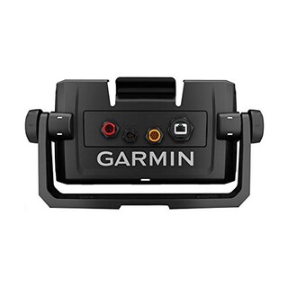 Foto 2 | Soporte Para Dispositivo Electrónico Portátil Garmin Bail Mount Con Soporte - Venta Internacional.