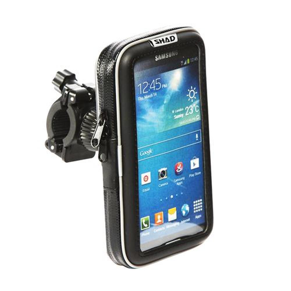 Base Shad Para Smartphone 14x8cm Impermeable