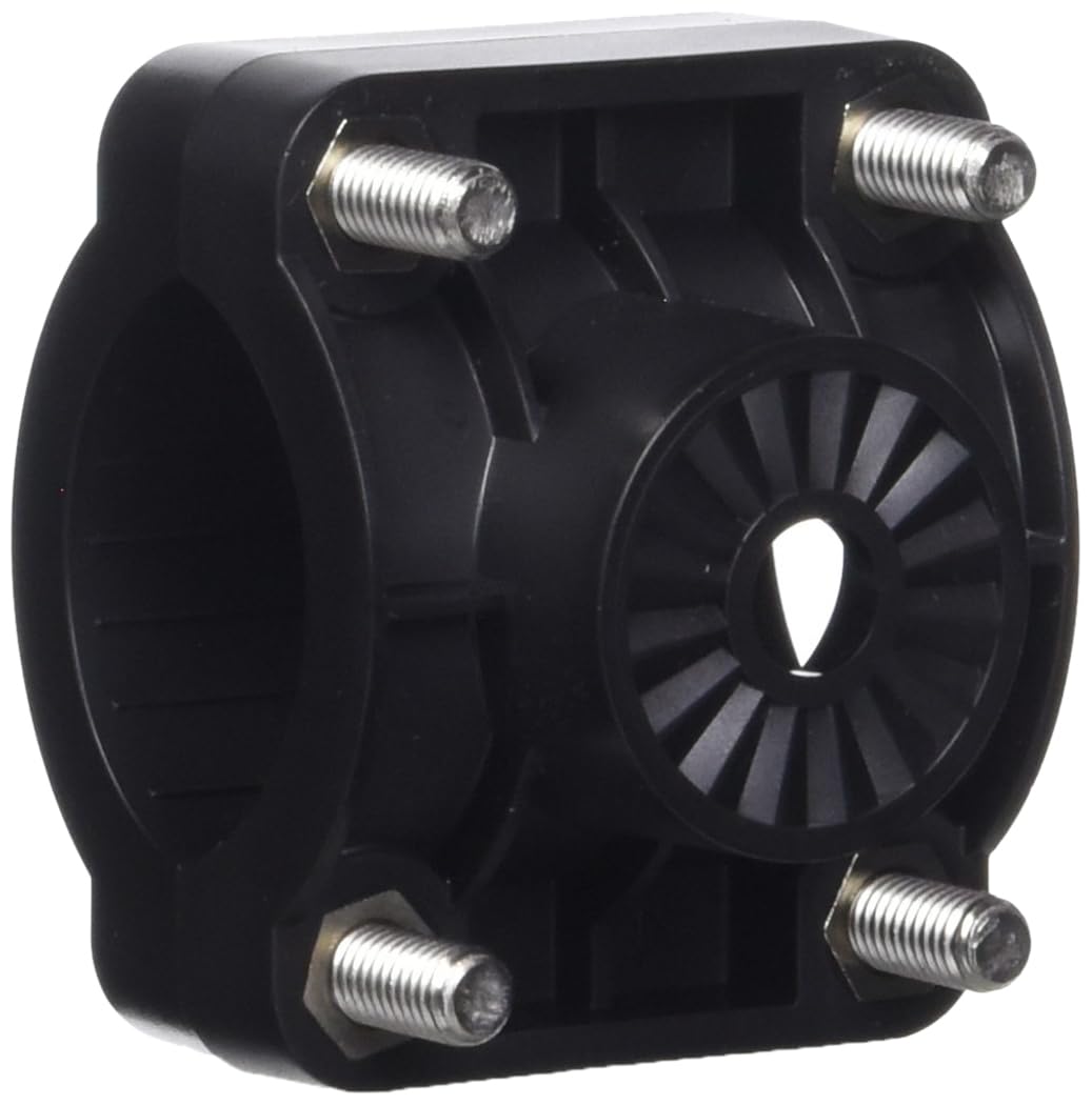 Foto 2 | Soporte De Mástil Para Garmin Livescope Con Ángulo De 0 Grados - Venta Internacional.