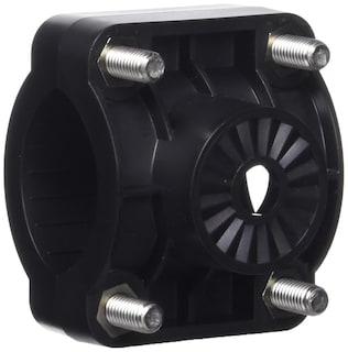 Foto 2 | Soporte De Mástil Para Garmin Livescope Con Ángulo De 0 Grados - Venta Internacional.