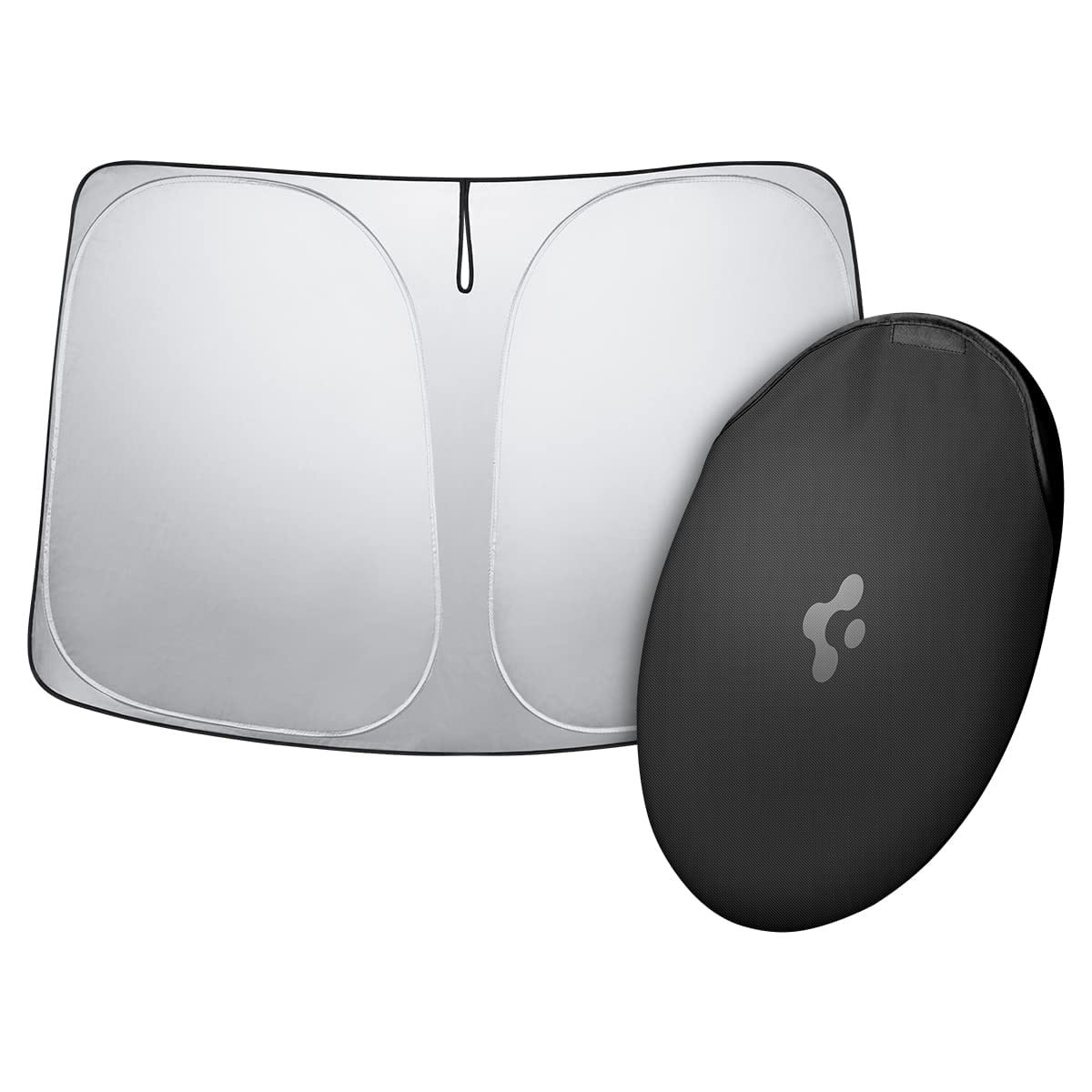 Parabrisas Spigen Cryoshade Para Tesla Model 3/y - Venta Internacional. $1,348