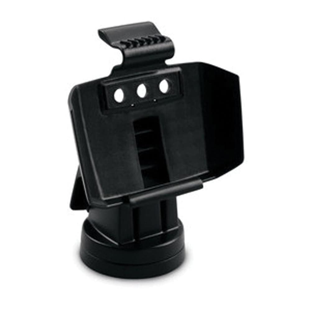 Accesorio Automático Garmin 010-12445-13 Soporte Inclinable Y Giratorio F/echomap - Venta Internacional.