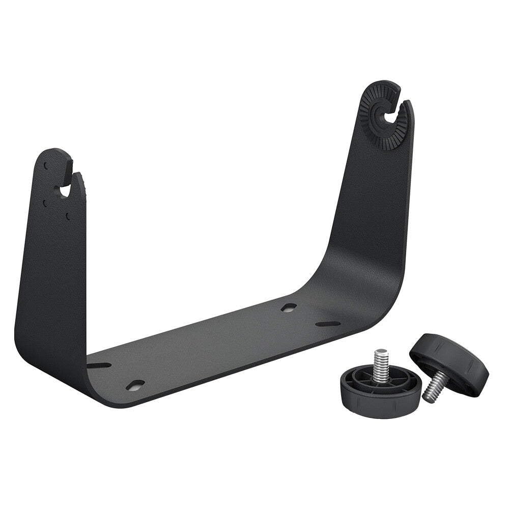 Foto 2 pulgar | Soporte De Enganche Con Botones Para Garmin 8x10 - Venta Internacional.