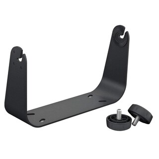 Foto 1 | Soporte De Enganche Con Botones Para Garmin 8x10 - Venta Internacional.