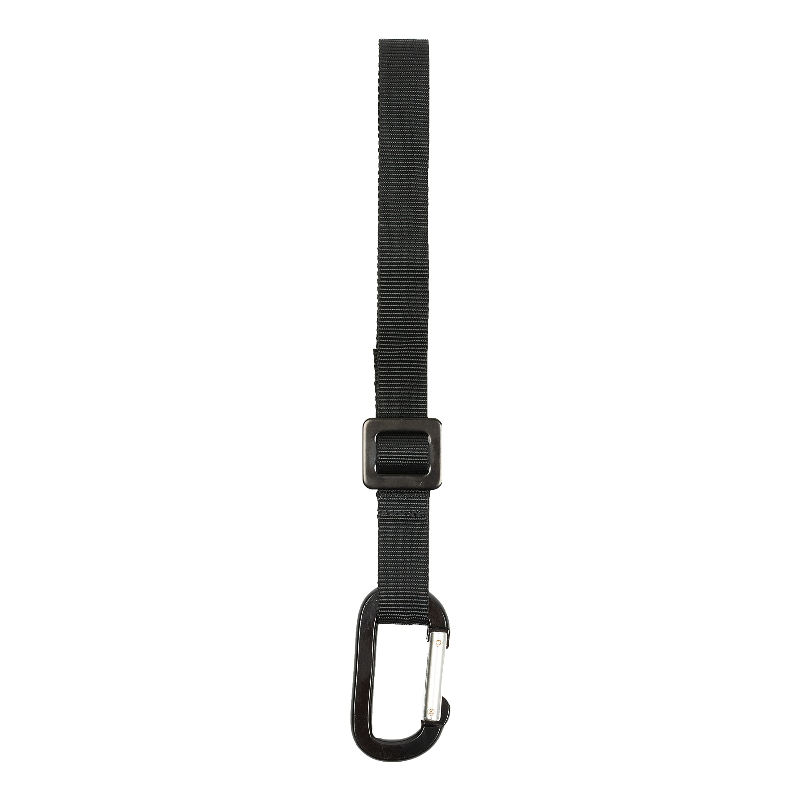 Foto 2 pulgar | Cinturón De Seguridad Para Perros Petsafe Happy Ride - Venta Internacional.