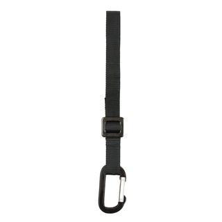 Foto 1 | Cinturón De Seguridad Para Perros Petsafe Happy Ride - Venta Internacional.