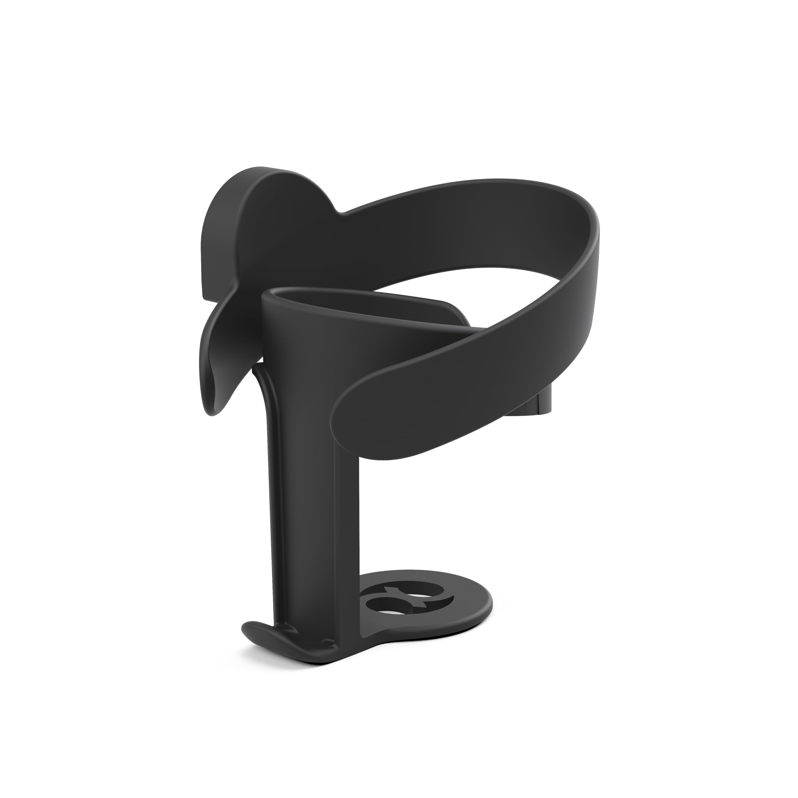 Foto 1 | Accesorio Portavasos Cybex Avi/zeno 2 En 1 Para Cochecito - Venta Internacional.