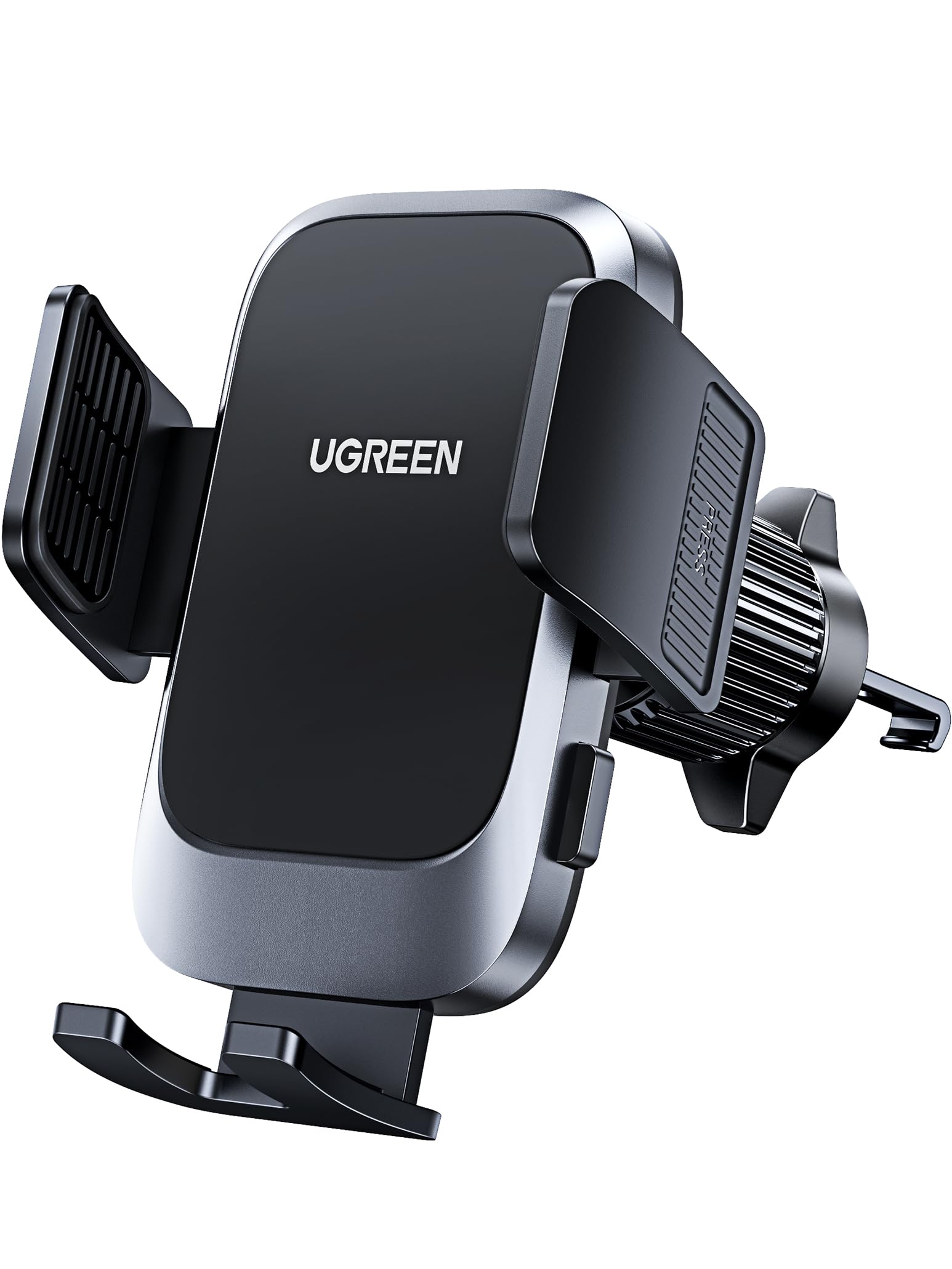 Foto 2 pulgar | Soporte Para Teléfono De Coche Ugreen Car Vent Para Iphone Con Funda Gruesa - Venta Internacional.