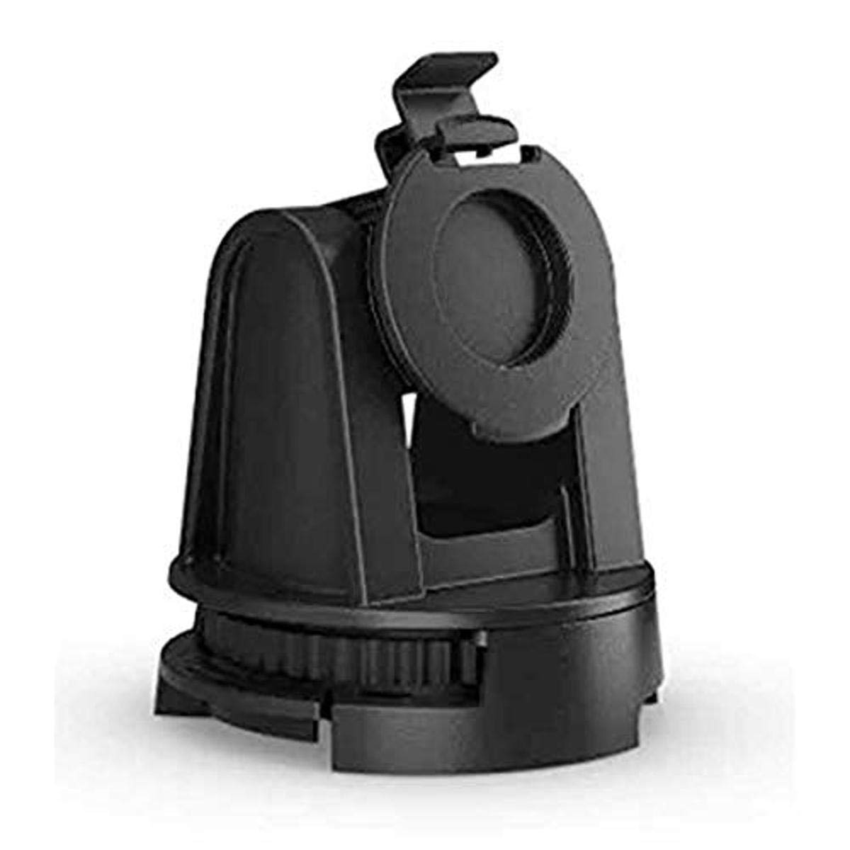 Foto 2 pulgar | Soporte Inclinable Y Giratorio Para Garmin Striker Plus 4/4cv 010-12439-10 - Venta Internacional.