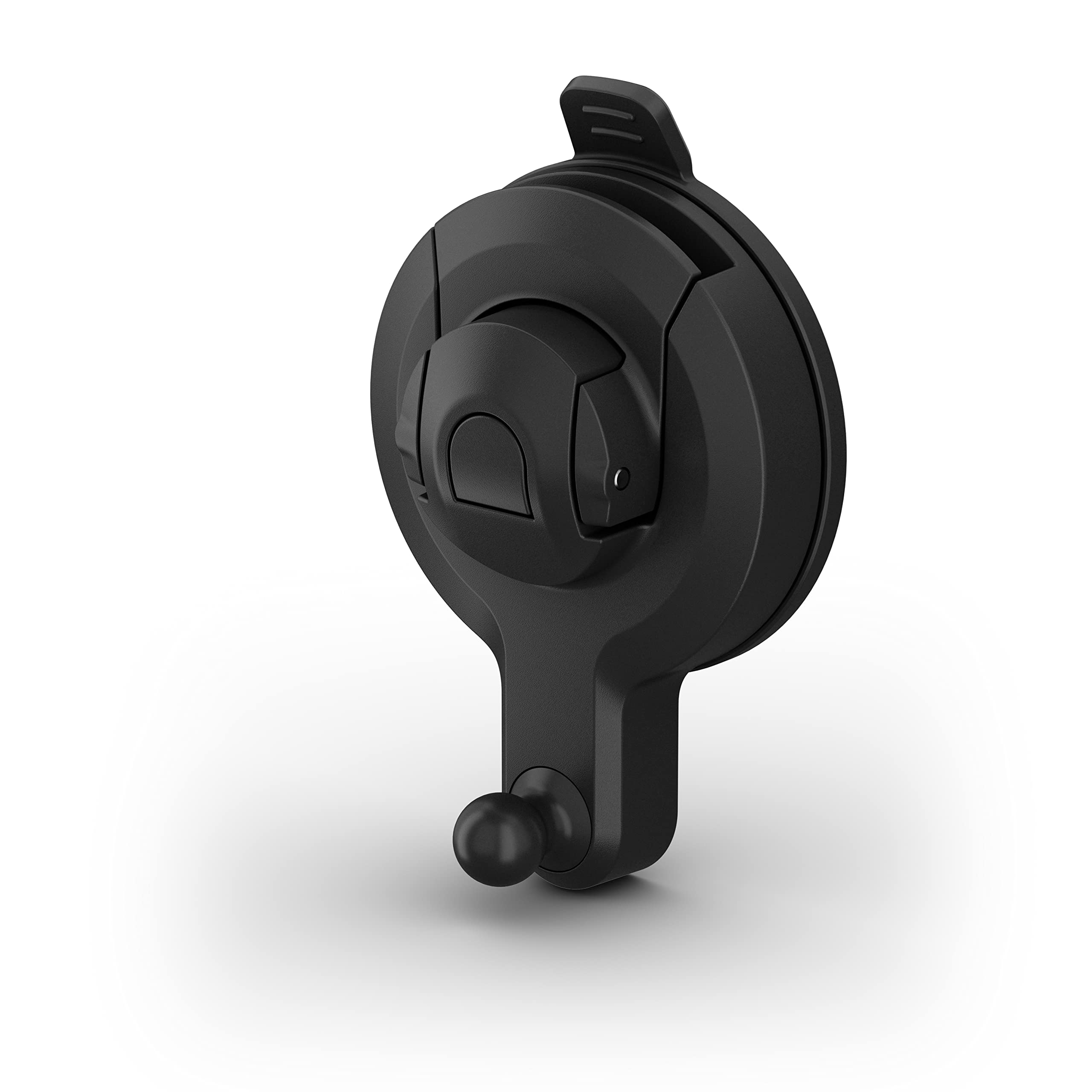 Foto 2 pulgar | Soporte Para Ventosa Para Cámara De Salpicadero Garmin Universal - Venta Internacional.