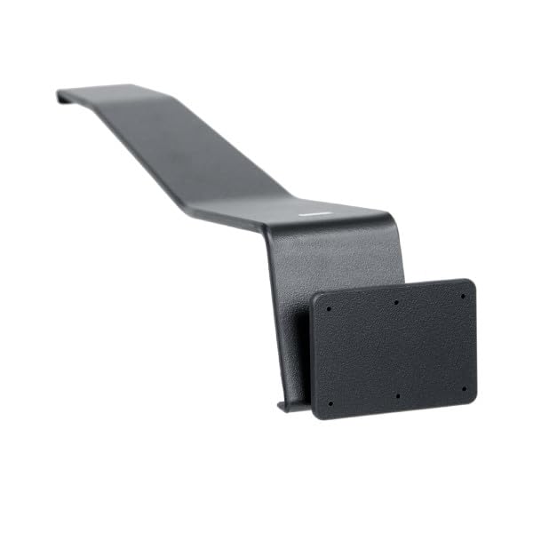 Foto 2 pulgar | Soporte Central Proclip Scosche Pc854638 Para Ford F-150 09-14 - Venta Internacional.