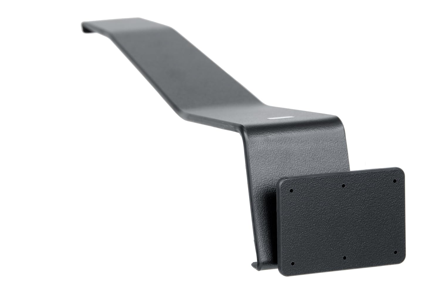 Foto 5 pulgar | Soporte Central Proclip Scosche Pc854638 Para Ford F-150 09-14 - Venta Internacional.