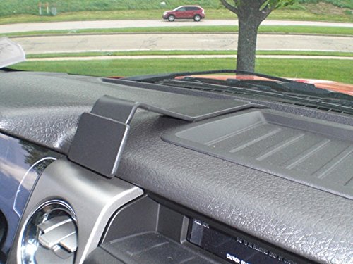 Foto 7 pulgar | Soporte Central Proclip Scosche Pc854638 Para Ford F-150 09-14 - Venta Internacional.