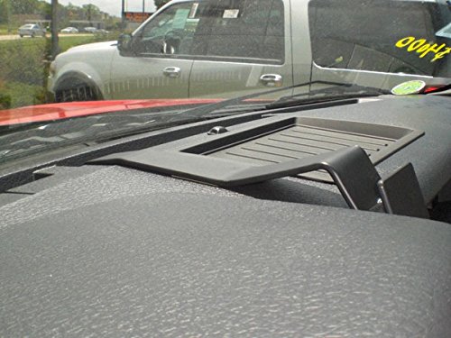 Foto 8 pulgar | Soporte Central Proclip Scosche Pc854638 Para Ford F-150 09-14 - Venta Internacional.