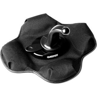 Foto 1 | Embalaje Portátil Con Soporte De Fricción Para Garmin, Libre De Frustraciones - Venta Internacional.