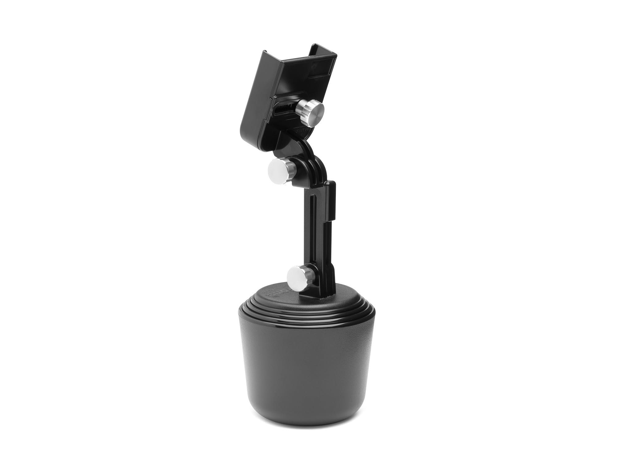 Foto 2 pulgar | Soporte Para Teléfono Móvil Weathertech Cupfone Con Extensión - Venta Internacional.