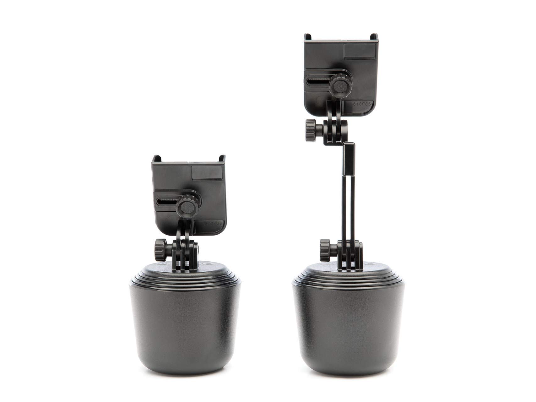 Foto 4 pulgar | Soporte Para Teléfono Móvil Weathertech Cupfone Con Extensión - Venta Internacional.