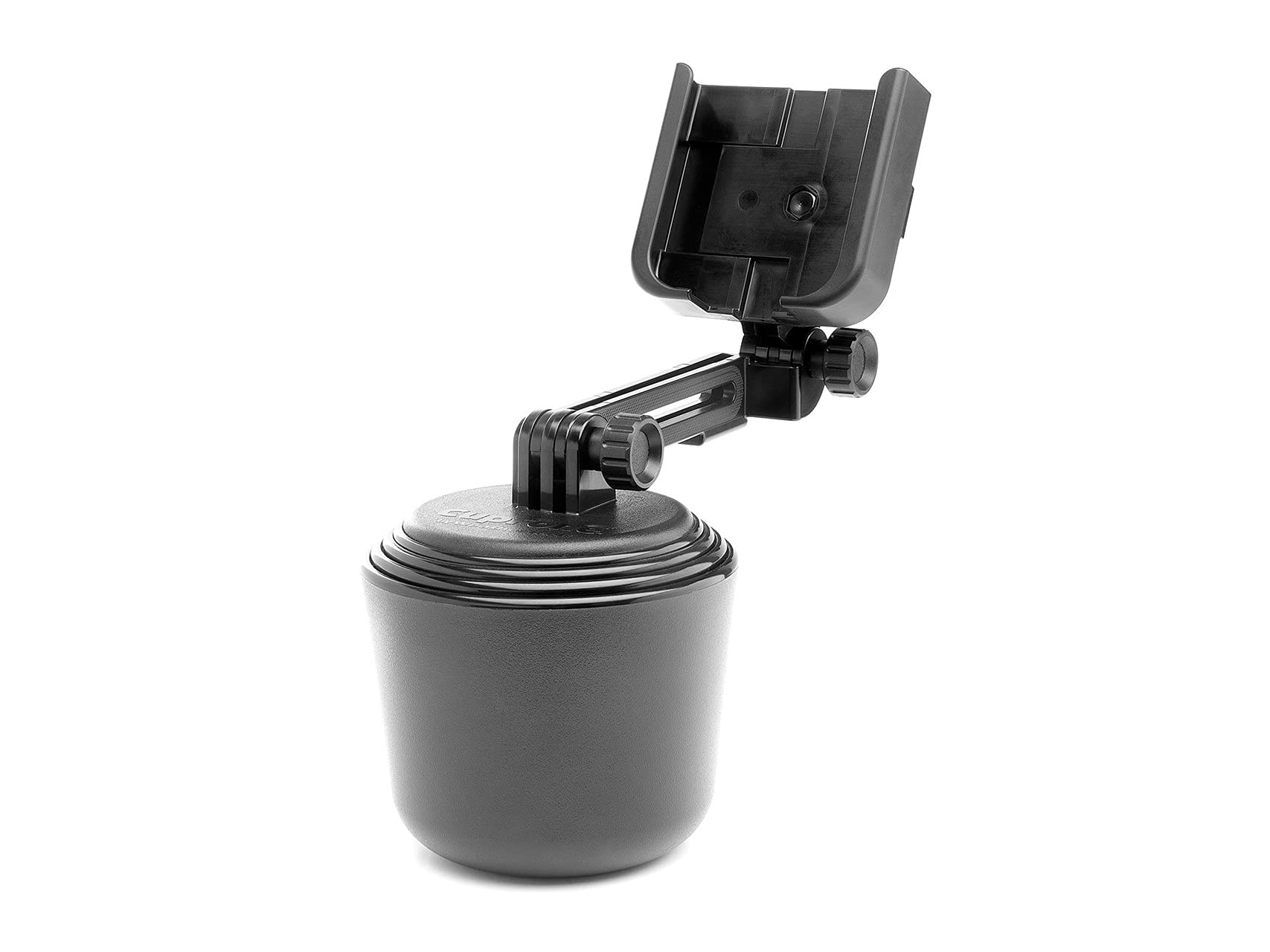 Foto 5 pulgar | Soporte Para Teléfono Móvil Weathertech Cupfone Con Extensión - Venta Internacional.