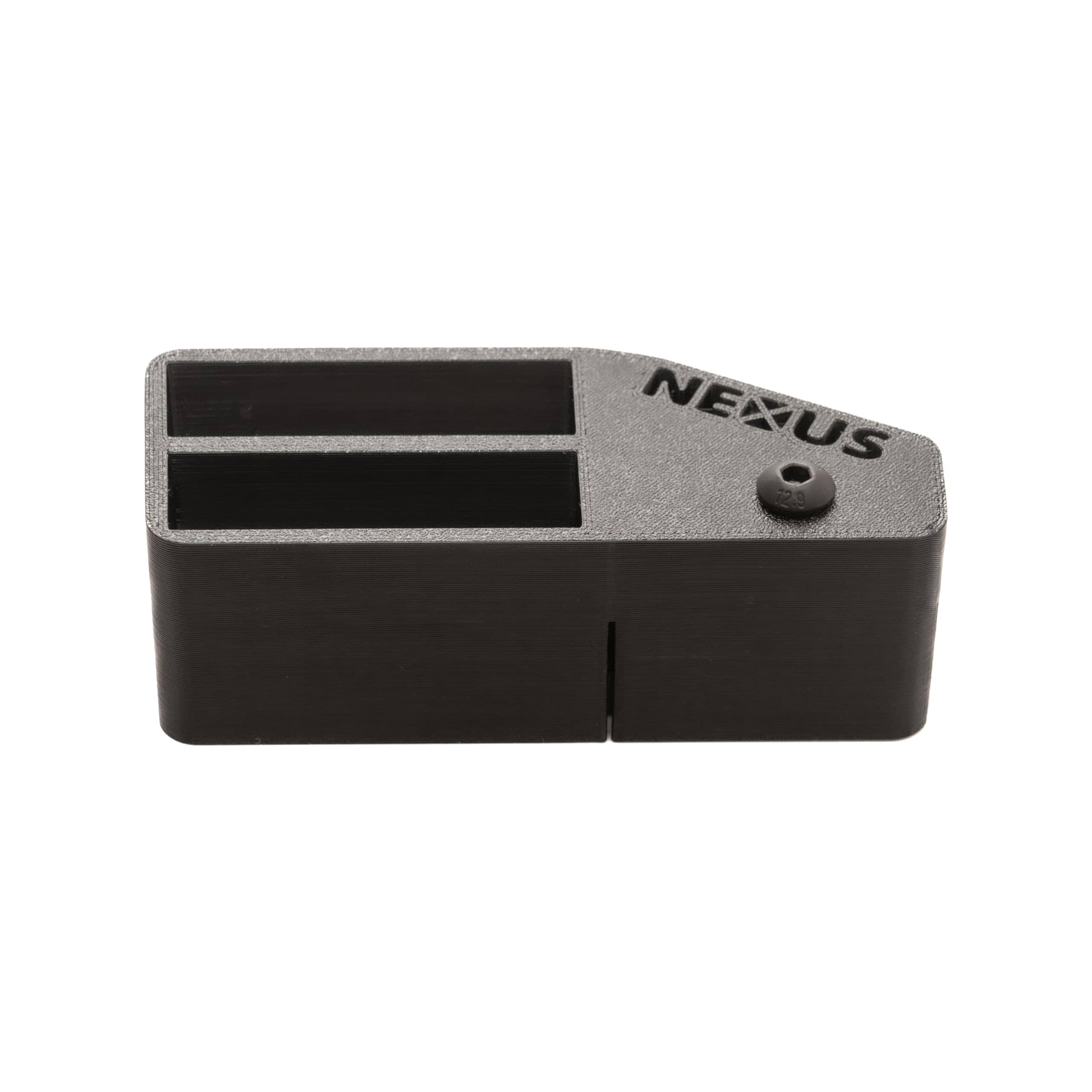 Adaptador Cubby Nexus Para Furgoneta Mercedes-benz Sprinter Vs30 - Venta Internacional. $1,342