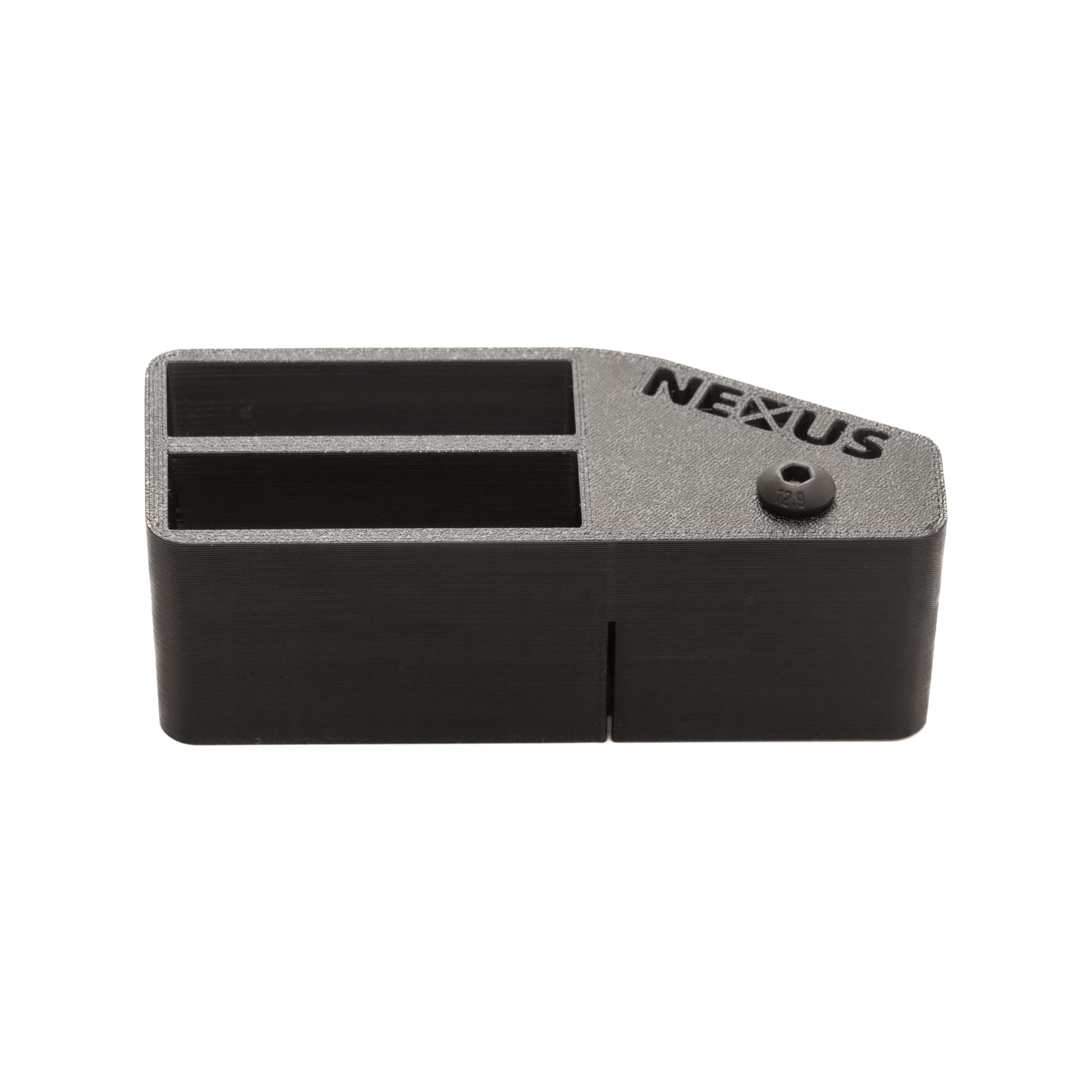 Foto 1 | Adaptador Cubby Nexus Para Furgoneta Mercedes-benz Sprinter Vs30 - Venta Internacional.