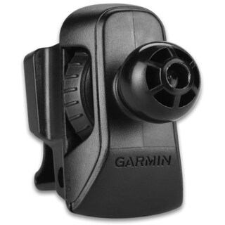 Foto 1 | Soporte De Ventilación Garmin Para Navegador Portátil - Venta Internacional.