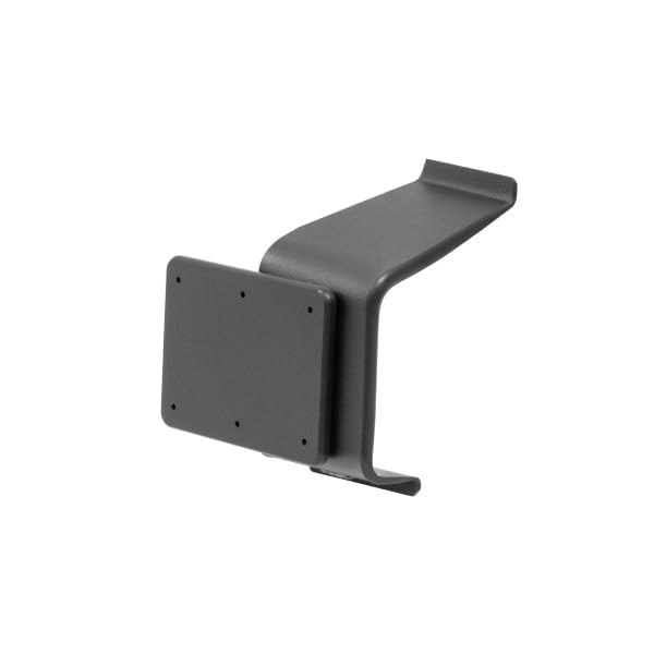 Base De Montaje Scosche Pc855052 Proclip Angulada Para Dodge Challenger - Venta Internacional. $1,266