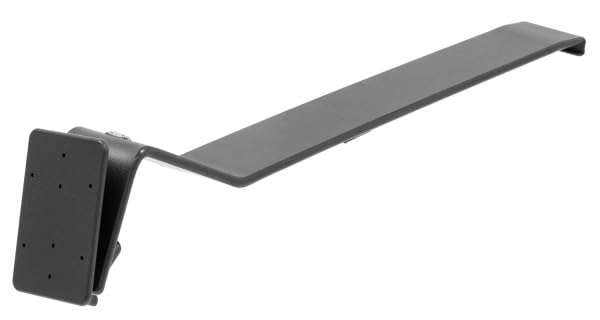 Foto 2 pulgar | Soporte Para Salpicadero Scosche Pc855093 Proclip Extrastrength Ford F150 - Venta Internacional.