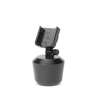 Foto 5 | Soporte Para Teléfono Con Portavasos Weathertech Cupfone Universal - Venta Internacional.