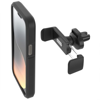 Foto 1 | Soporte Para Rejilla De Ventilación De Coche Kenu Airframe Ultra Universal - Venta Internacional.