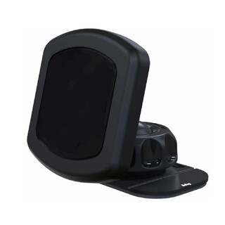Foto 1 | Soporte Magnético Belug para Celular
