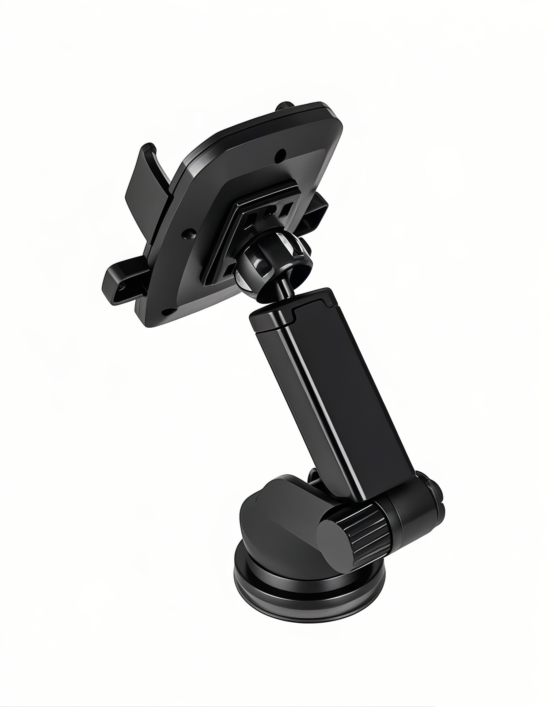 Foto 4 pulgar | Soporte para Celular BlackRock Articulado