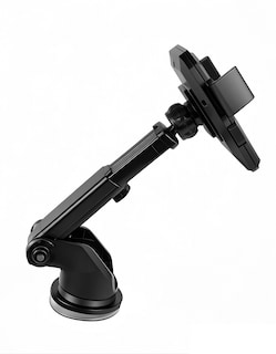 Foto 4 | Soporte para Celular BlackRock Articulado