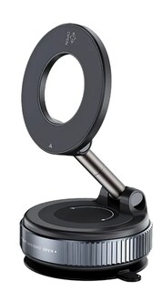 Foto 1 | Xtellar Soporte Magnético Universal Para Teléfonos Móviles