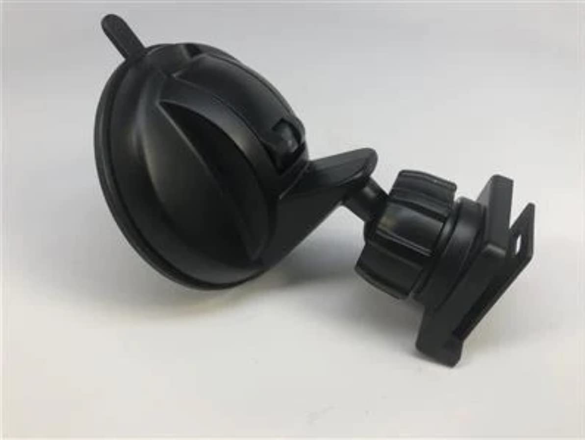 Soporte De Detector De Radar Uniden Sss00265r Para R1  R3  R7 Y Dfr - Venta Internacional.