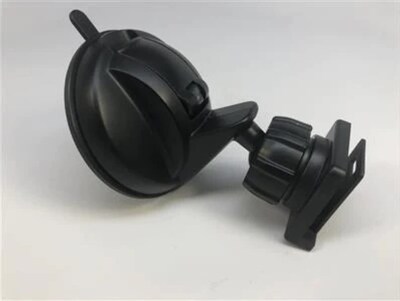 Foto 1 | Soporte De Detector De Radar Uniden Sss00265r Para R1 R3 R7 Y Dfr - Venta Internacional.