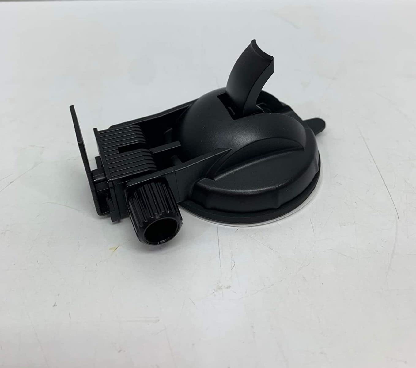 Soporte De Montaje Con Ventosa Uniden Para R8w  R8  R7  R4w  R4 - Venta Internacional.