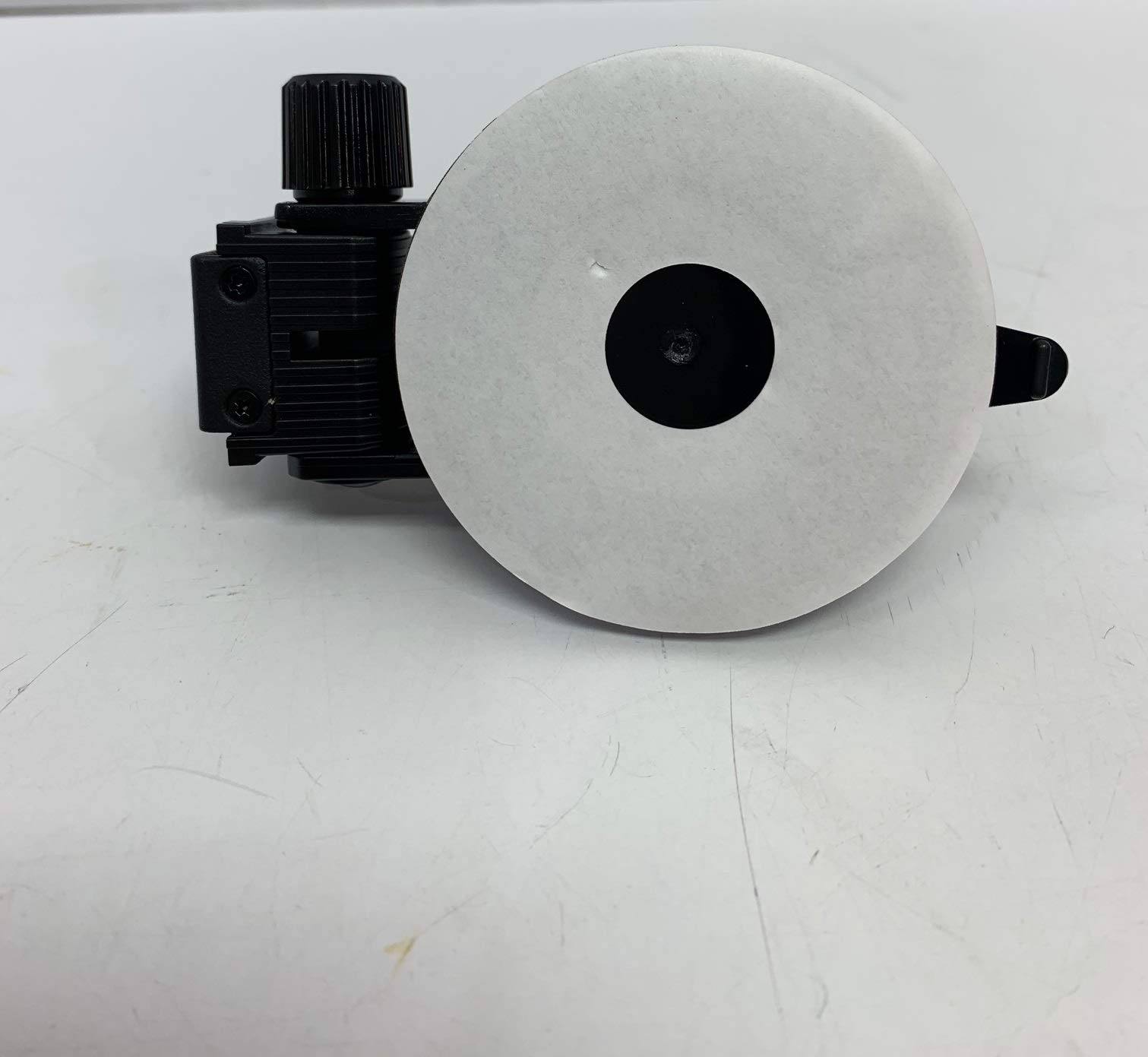Foto 4 pulgar | Soporte De Montaje Con Ventosa Uniden Para R8w  R8  R7  R4w  R4 - Venta Internacional.
