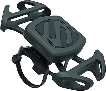 Foto 1 | Soporte Para Teléfono Scosche Terraclamp Magicmount Psm11006 - Venta Internacional.