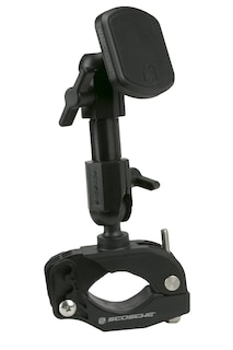 Foto 1 | Soporte Para Teléfono Scosche Terraclamp Magicmount Pro Xl Universal - Venta Internacional.