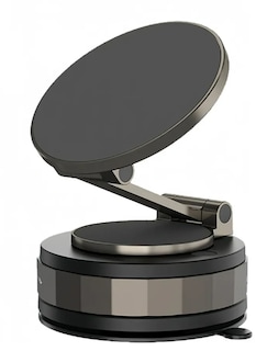 Foto 1 | Xtellar Soporte Magnético Premium 360° Para Celular - Adaptabilidad Universal