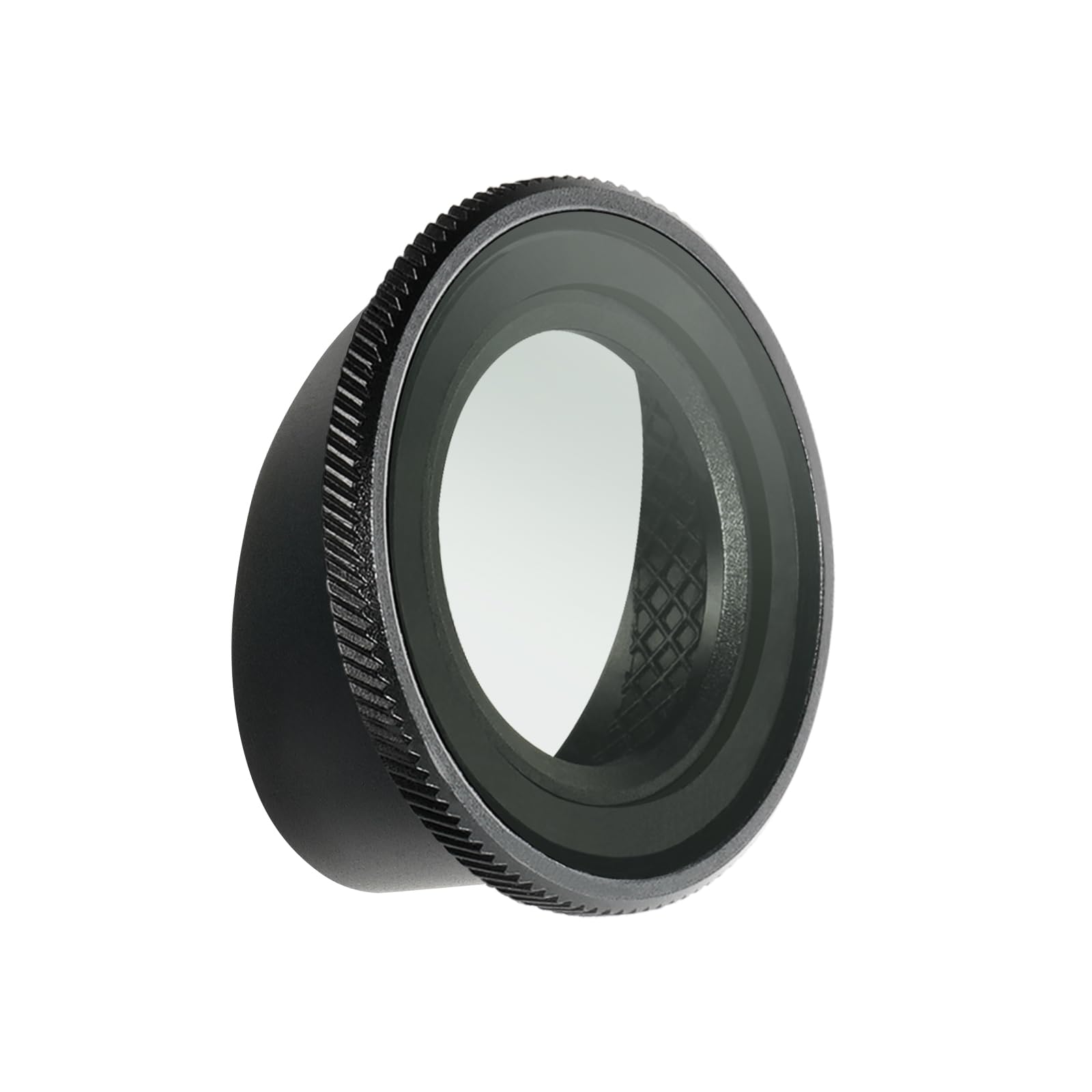 Filtro Cpl 70mai Magnético Para Cámara De Salpicadero 4k Omni X800 - Venta Internacional.