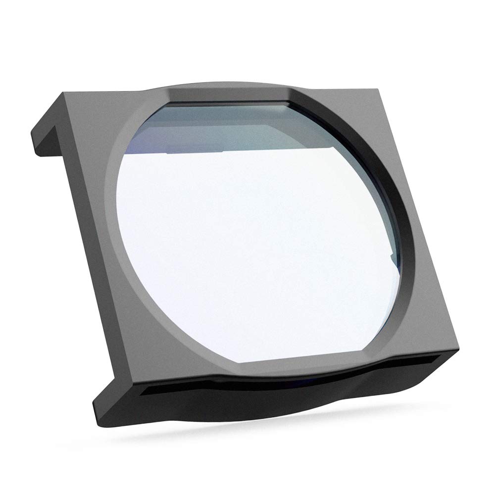Foto 2 pulgar | Filtro Cpl Viofo Para A119mini2, A129 Duo, A129 Plus Duo, A129 Pro - Venta Internacional.