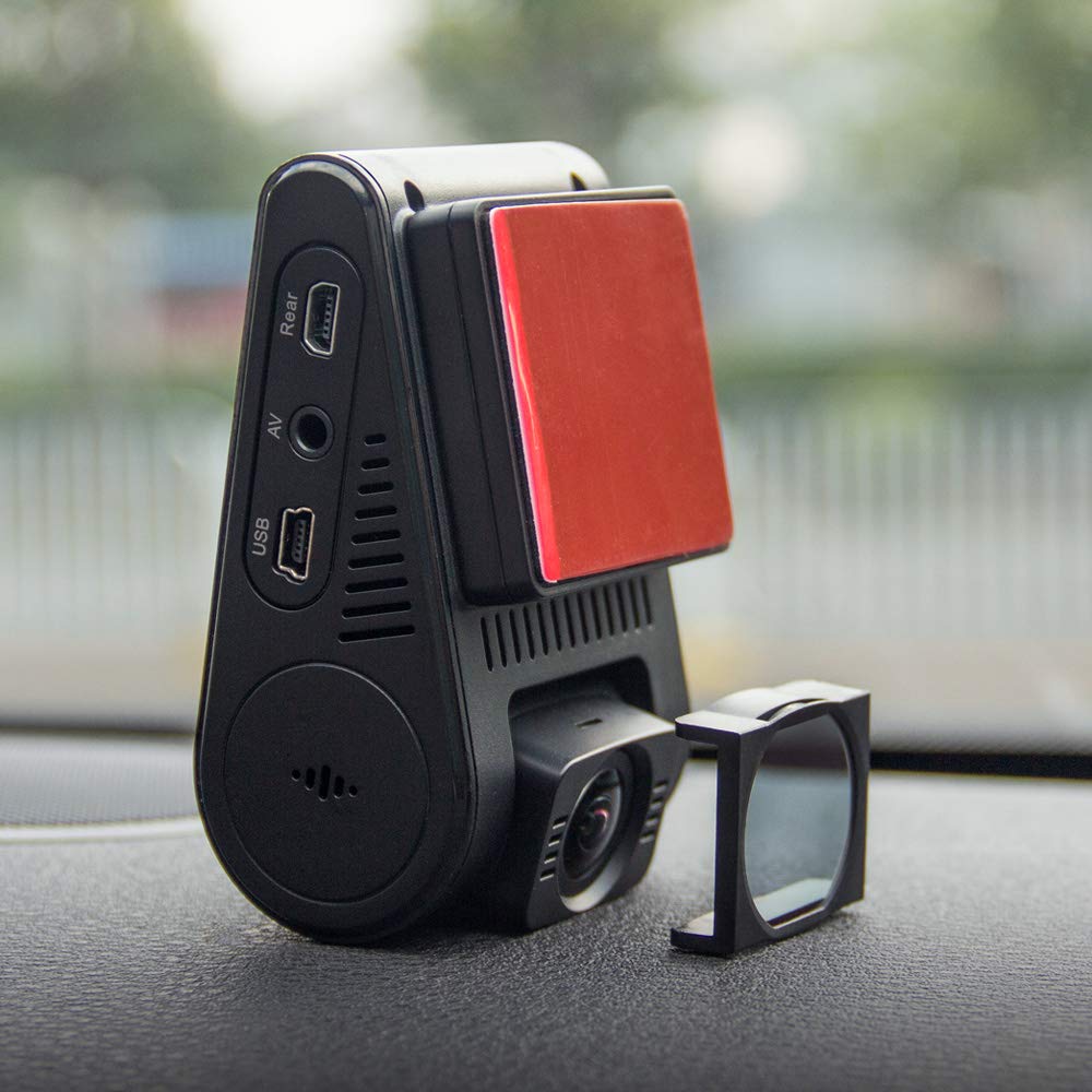 Foto 4 pulgar | Filtro Cpl Viofo Para A119mini2, A129 Duo, A129 Plus Duo, A129 Pro - Venta Internacional.