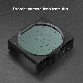 Foto 6 | Filtro Cpl Viofo Para A119mini2, A129 Duo, A129 Plus Duo, A129 Pro - Venta Internacional.