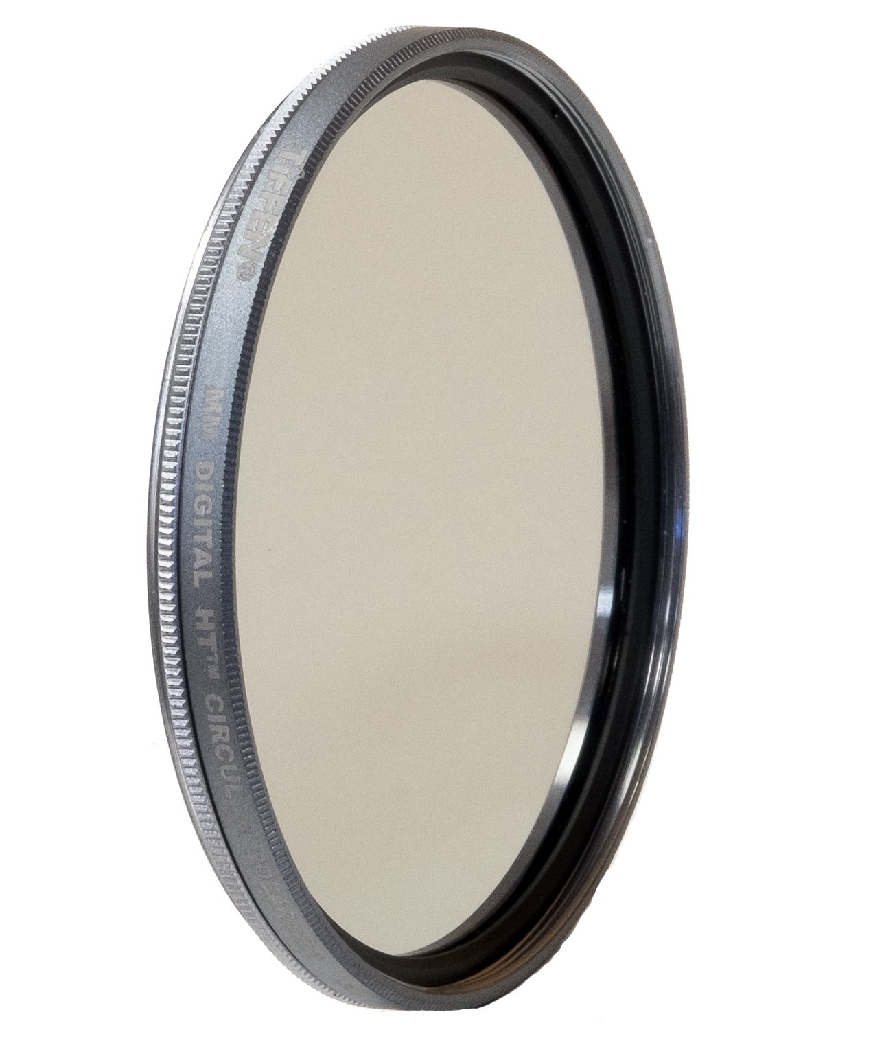 Foto 1 | Polarizador Circular Tiffen Digital Ht 72 Mm Multicapa - Venta Internacional.