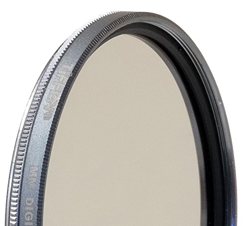 Foto 3 pulgar | Polarizador Circular Tiffen Digital Ht 72 Mm Multicapa - Venta Internacional.