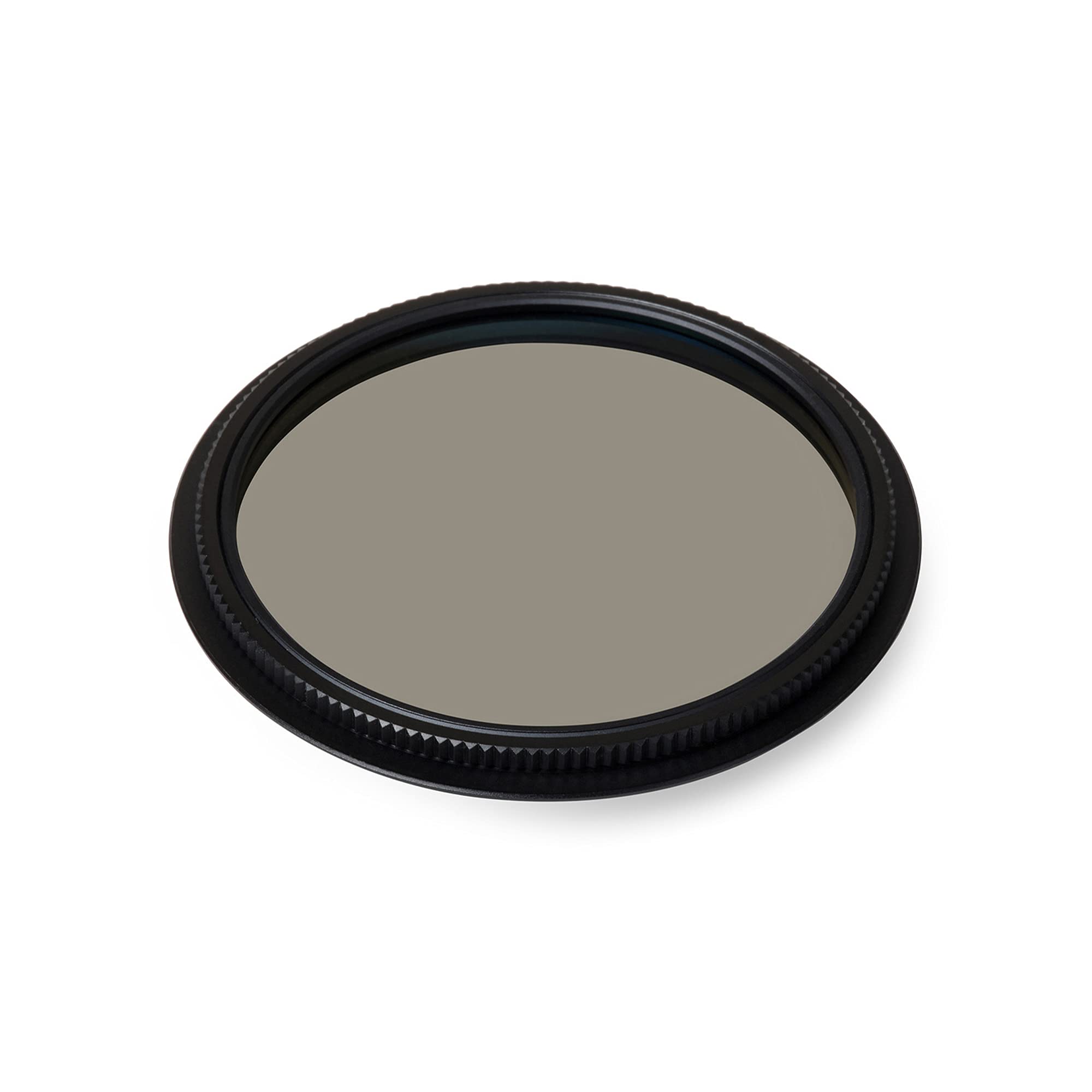 Foto 4 pulgar | Adaptador Polarizador Cpl Urth Para Sistema De Filtro Cuadrado De 100 Mm - Venta Internacional.