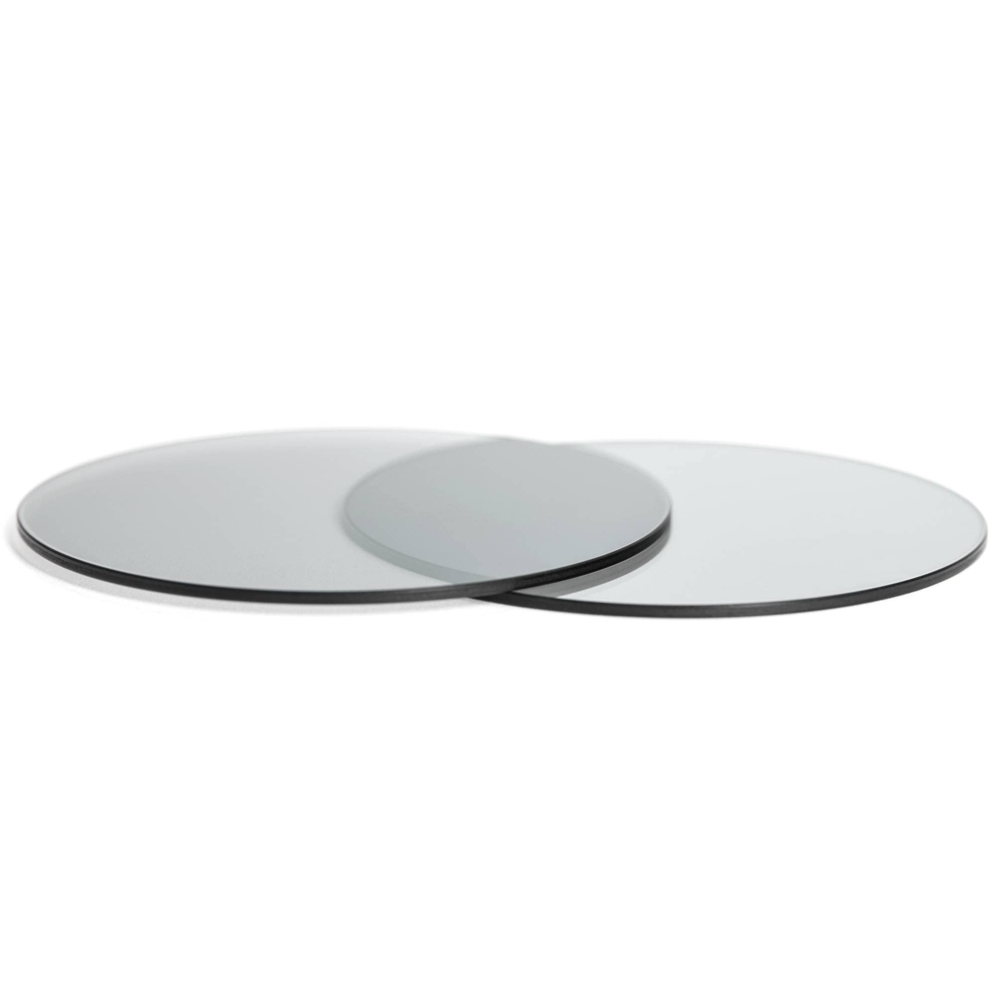 Foto 6 | Filtro Polarizador Circular Nisi 58mm True Color Cpl - Venta Internacional.