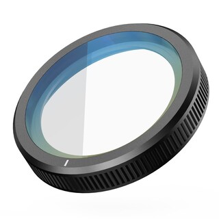 Foto 1 | Lente Polarizadora Circular Antideslumbrante Con Filtro Cpl Para Cámara Viofo Dash - Venta Internacional.